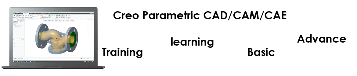 Creo Training